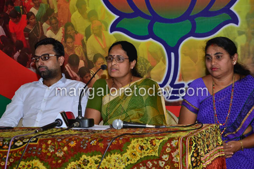 sulochana 11 nov 16 1